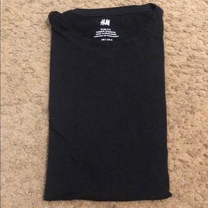 Men’s Tshirt
